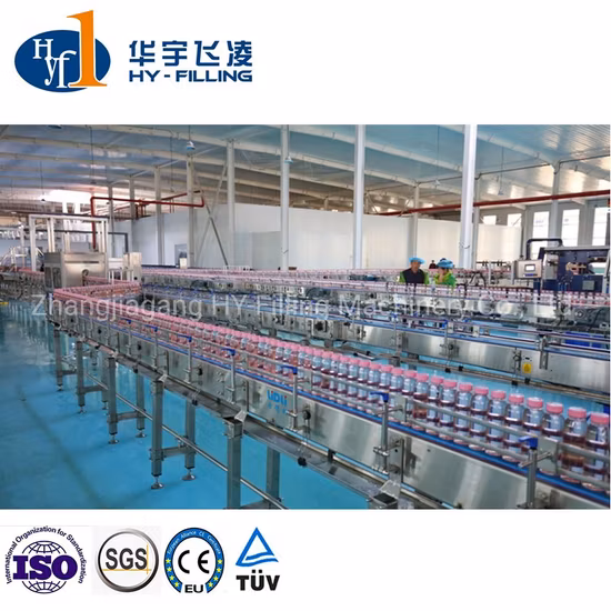 Motorized Loading/Unloading Belt Conveyor&Powered Roller Conveyor System
