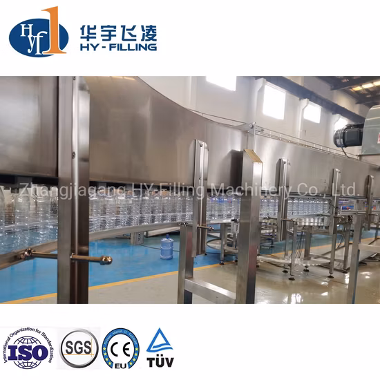 Motorized Loading/Unloading Belt Conveyor&Powered Roller Conveyor System